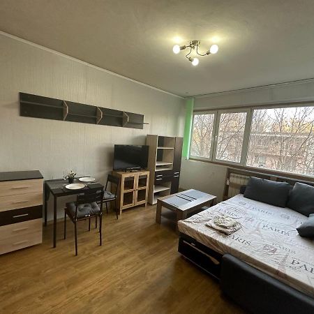 Skyway Apartment By Lmg Софія Екстер'єр фото